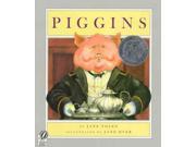 Piggins Reprint