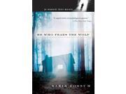 He Who Fears the Wolf Reprint