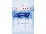 An Odyssey with Animals 1
