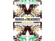 Buried in Treasures Treatments That Work 2