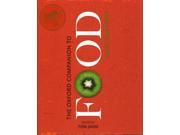 The Oxford Companion to Food 3
