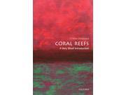 Coral Reefs Oxford World s Classics