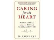 Caring for the Heart 1