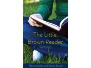 The Little Brown Reader 12