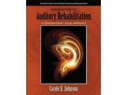 Introduction to Auditory Rehabilitation 1