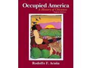 Occupied America 8
