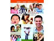 Understanding Human Development 3 PCK PAP