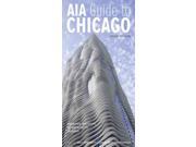 AIA Guide to Chicago 3