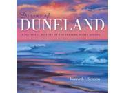 Dreams of Duneland