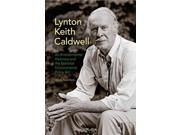 Lynton Keith Caldwell 1