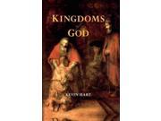 Kingdoms of God Indiana Series in the Philosophy of Religion