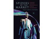 Spiders of the Market African Expressive Cultures