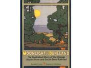 Moonlight In Duneland Quarry Books Reprint