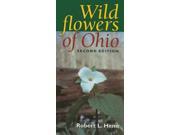 Wildflowers of Ohio 2