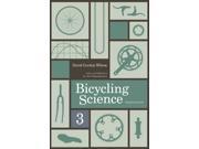 Bicycling Science 3