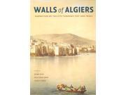 Walls of Algiers