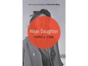 Nisei Daughter Classics of Asian American Literature Reprint