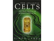 The Atlantic Celts