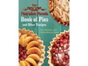 The Norske Nook Book of Pies and Other Recipes