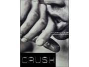 Crush Yale Series of Younger Poets