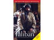 Taliban 2