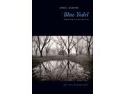 Blue Yodel Yale Series of Younger Poets
