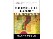 The Complete Book of Questions