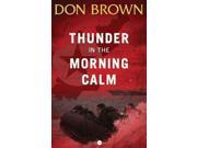 Thunder in the Morning Calm Pacific Rim