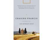 Chasing Francis Reprint