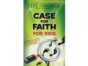 Case for Faith for Kids Case For... Series for Kids UPD EXP