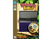 Adventure Bible BOX LEA