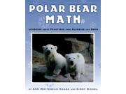 Polar Bear Math Reprint