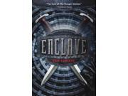 Enclave Enclave Reprint