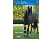 Molly the Pony My Readers