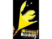 Will Shortz Presents the Monster Book of Kenken