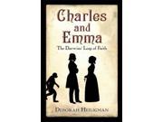 Charles and Emma Reprint