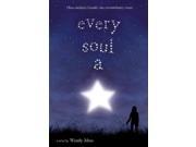 Every Soul a Star Reprint