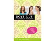 Boys R Us Clique Series