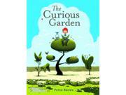 The Curious Garden