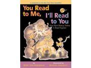 You Read to Me I ll Read to You You Read to Me I ll Read to You