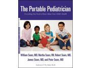 The Portable Pediatrician 1