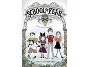 School of Fear School of Fear Reprint