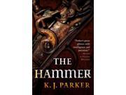 The Hammer 1