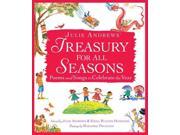 Julie Andrews Treasury for All Seasons