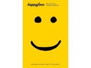 Happyface Reprint