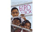 Bird in a Box Reprint