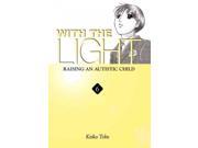 With the Light 6
