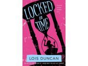 Locked in Time Revised