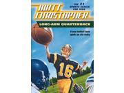 Long Arm Quarterback Matt Christopher Sports Classics