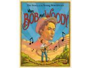 When Bob Met Woody